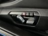 USED 2019 69 BMW M4 3.0 M4 COMPETITION 2d 444 BHP CARBON, LEATHER, HUD!
