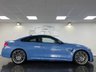 USED 2019 69 BMW M4 3.0 M4 COMPETITION 2d 444 BHP CARBON, LEATHER, HUD!