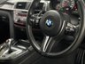 USED 2019 69 BMW M4 3.0 M4 COMPETITION 2d 444 BHP CARBON, LEATHER, HUD!