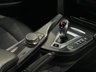 USED 2019 69 BMW M4 3.0 M4 COMPETITION 2d 444 BHP CARBON, LEATHER, HUD!