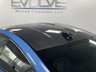 USED 2019 69 BMW M4 3.0 M4 COMPETITION 2d 444 BHP CARBON, LEATHER, HUD!