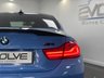 USED 2019 69 BMW M4 3.0 M4 COMPETITION 2d 444 BHP CARBON, LEATHER, HUD!