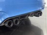 USED 2019 69 BMW M4 3.0 M4 COMPETITION 2d 444 BHP CARBON, LEATHER, HUD!