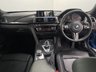 USED 2019 69 BMW M4 3.0 M4 COMPETITION 2d 444 BHP CARBON, LEATHER, HUD!