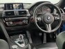 USED 2019 69 BMW M4 3.0 M4 COMPETITION 2d 444 BHP CARBON, LEATHER, HUD!