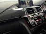 USED 2019 69 BMW M4 3.0 M4 COMPETITION 2d 444 BHP CARBON, LEATHER, HUD!