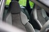USED 2020 69 SEAT LEON 2.0 TSI CUPRA ST R 4DRIVE DSG 1 of 150 Limited Cars