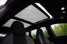 USED 2020 69 SEAT LEON 2.0 TSI CUPRA ST R 4DRIVE DSG 1 of 150 Limited Cars