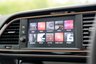 USED 2020 69 SEAT LEON 2.0 TSI CUPRA ST R 4DRIVE DSG 1 of 150 Limited Cars