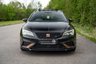 USED 2020 69 SEAT LEON 2.0 TSI CUPRA ST R 4DRIVE DSG 1 of 150 Limited Cars