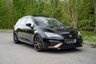 USED 2020 69 SEAT LEON 2.0 TSI CUPRA ST R 4DRIVE DSG 1 of 150 Limited Cars