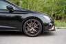 USED 2020 69 SEAT LEON 2.0 TSI CUPRA ST R 4DRIVE DSG 1 of 150 Limited Cars