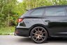 USED 2020 69 SEAT LEON 2.0 TSI CUPRA ST R 4DRIVE DSG 1 of 150 Limited Cars