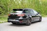 USED 2020 69 SEAT LEON 2.0 TSI CUPRA ST R 4DRIVE DSG 1 of 150 Limited Cars