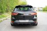 USED 2020 69 SEAT LEON 2.0 TSI CUPRA ST R 4DRIVE DSG 1 of 150 Limited Cars