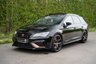 USED 2020 69 SEAT LEON 2.0 TSI CUPRA ST R 4DRIVE DSG 1 of 150 Limited Cars