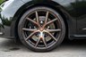 USED 2020 69 SEAT LEON 2.0 TSI CUPRA ST R 4DRIVE DSG 1 of 150 Limited Cars