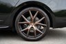 USED 2020 69 SEAT LEON 2.0 TSI CUPRA ST R 4DRIVE DSG 1 of 150 Limited Cars