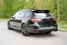 USED 2020 69 SEAT LEON 2.0 TSI CUPRA ST R 4DRIVE DSG 1 of 150 Limited Cars