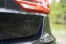 USED 2020 69 SEAT LEON 2.0 TSI CUPRA ST R 4DRIVE DSG 1 of 150 Limited Cars