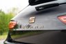USED 2020 69 SEAT LEON 2.0 TSI CUPRA ST R 4DRIVE DSG 1 of 150 Limited Cars