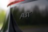USED 2020 69 SEAT LEON 2.0 TSI CUPRA ST R 4DRIVE DSG 1 of 150 Limited Cars