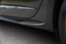 USED 2020 69 SEAT LEON 2.0 TSI CUPRA ST R 4DRIVE DSG 1 of 150 Limited Cars