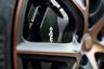 USED 2020 69 SEAT LEON 2.0 TSI CUPRA ST R 4DRIVE DSG 1 of 150 Limited Cars