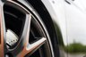 USED 2020 69 SEAT LEON 2.0 TSI CUPRA ST R 4DRIVE DSG 1 of 150 Limited Cars