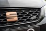 USED 2020 69 SEAT LEON 2.0 TSI CUPRA ST R 4DRIVE DSG 1 of 150 Limited Cars
