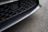 USED 2020 69 SEAT LEON 2.0 TSI CUPRA ST R 4DRIVE DSG 1 of 150 Limited Cars