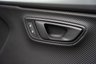 USED 2020 69 SEAT LEON 2.0 TSI CUPRA ST R 4DRIVE DSG 1 of 150 Limited Cars