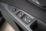 USED 2020 69 SEAT LEON 2.0 TSI CUPRA ST R 4DRIVE DSG 1 of 150 Limited Cars