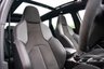 USED 2020 69 SEAT LEON 2.0 TSI CUPRA ST R 4DRIVE DSG 1 of 150 Limited Cars