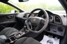USED 2020 69 SEAT LEON 2.0 TSI CUPRA ST R 4DRIVE DSG 1 of 150 Limited Cars