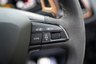 USED 2020 69 SEAT LEON 2.0 TSI CUPRA ST R 4DRIVE DSG 1 of 150 Limited Cars