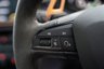 USED 2020 69 SEAT LEON 2.0 TSI CUPRA ST R 4DRIVE DSG 1 of 150 Limited Cars