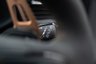 USED 2020 69 SEAT LEON 2.0 TSI CUPRA ST R 4DRIVE DSG 1 of 150 Limited Cars