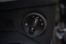 USED 2020 69 SEAT LEON 2.0 TSI CUPRA ST R 4DRIVE DSG 1 of 150 Limited Cars