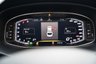 USED 2020 69 SEAT LEON 2.0 TSI CUPRA ST R 4DRIVE DSG 1 of 150 Limited Cars
