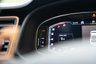 USED 2020 69 SEAT LEON 2.0 TSI CUPRA ST R 4DRIVE DSG 1 of 150 Limited Cars