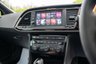 USED 2020 69 SEAT LEON 2.0 TSI CUPRA ST R 4DRIVE DSG 1 of 150 Limited Cars