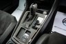 USED 2020 69 SEAT LEON 2.0 TSI CUPRA ST R 4DRIVE DSG 1 of 150 Limited Cars