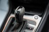USED 2020 69 SEAT LEON 2.0 TSI CUPRA ST R 4DRIVE DSG 1 of 150 Limited Cars