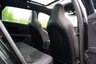 USED 2020 69 SEAT LEON 2.0 TSI CUPRA ST R 4DRIVE DSG 1 of 150 Limited Cars