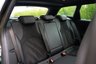 USED 2020 69 SEAT LEON 2.0 TSI CUPRA ST R 4DRIVE DSG 1 of 150 Limited Cars