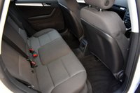 USED 2010 10 AUDI A3 1.8TFSi SPORT 5 DOOR 6-SPEED 160 BHP Full Service History - 6 Records