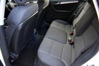 USED 2010 10 AUDI A3 1.8TFSi SPORT 5 DOOR 6-SPEED 160 BHP Full Service History - 6 Records