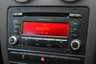 USED 2010 10 AUDI A3 1.8TFSi SPORT 5 DOOR 6-SPEED 160 BHP Full Service History - 6 Records