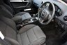 USED 2010 10 AUDI A3 1.8TFSi SPORT 5 DOOR 6-SPEED 160 BHP Full Service History - 6 Records